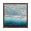The Keys II By Blakely Bering by Blakely Bering - Print on Canvas-531144658-506656208