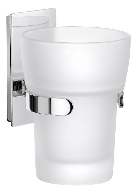 Bathroom Accessory