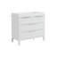 The 4-Drawer Dresser-1911689641