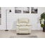 Fauteuil inclinable Convergent-1225127905-1225127908