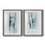 Amalfi I - ensemble de 2 reproductions d'art-434842615-434842406-434842619