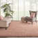 Murial Performance Indoor Rug