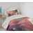 Modern & Contemporary Coverlet