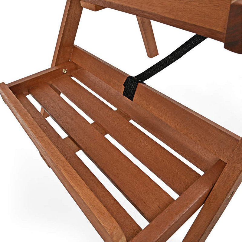 Plant Stand