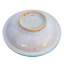 Handmade Ceramic Decorative Bowl