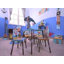2 Piece Toy Furniture -Pirate Island Set-24337769