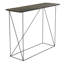 Console Horka-1093597081