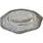 Handmade Ceramic Decorative Bowl