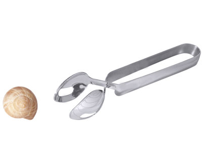 Schneckenzange