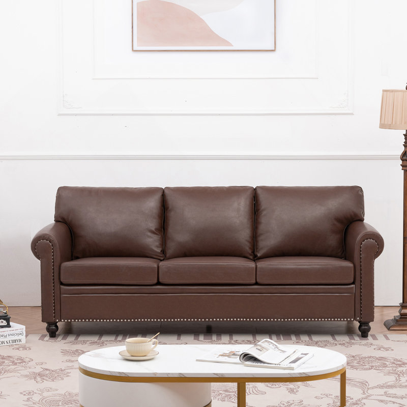 3 Seater Sofa.