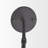Rosie 6 - Light Dimmable Drum Chandelier