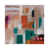 Wrapped Canvas selected