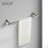 3 - Piece Bathroom Hardware Set-64165371