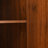 Accent Cabinet, Sideboard Buffet Cabinet With Metal Legs For Living Room, Dining Room, Entryway