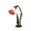 Diop Table Lamp-799959035