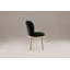 Alma Upholstered Dining Chair-55963598