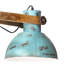 Kaitlin 2 - Light Kitchen Island Pendant-775248261