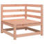Gunalda Outdoor Lounge Chair-1144803702