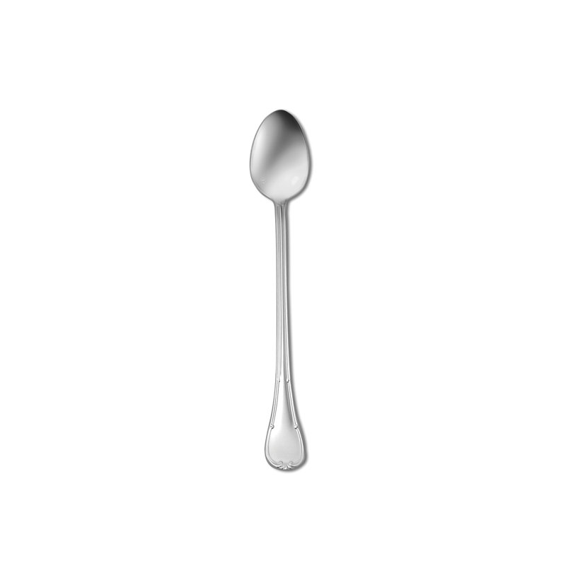 Donizetti Iced Teaspoons by Sant' Andrea (18/10)