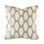 Boutique Square Pillow Cover & Insert