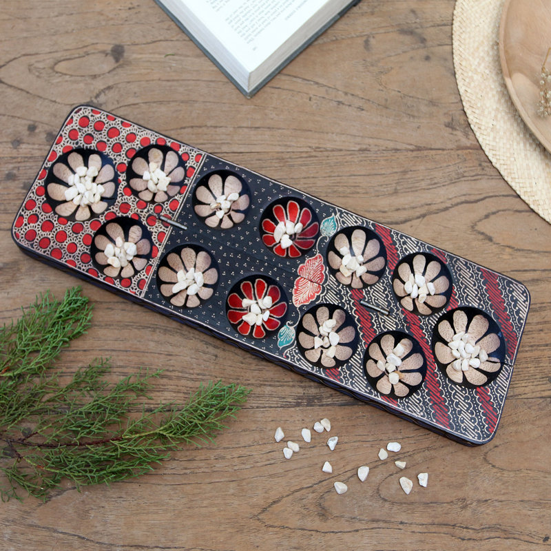 Mancala