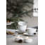 Handmade Porcelain Teacup-1651145459-1651145458