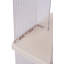 36cm W Storage Rack