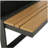 STERLING RIGHT ARM SOFA SEATER