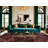 Washable Dulse Vegetables Area Rug-1534412200