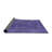 Wool Indoor Rug-1272914350