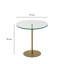 Siyan End Table-929849073-929849075