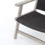 Outdoor Lounge Chair-906929145