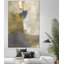Out The Window sur toile-92588325