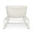 VENICE OUTDOOR CHAISE LOUNGE CHAIR PATIO-1009524319