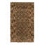 Handmade Wool Area Rug