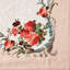Nappe Jacalyn-2003426625-2003199155