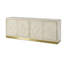 Grand Tour 86'' W Sideboard
