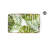 Excelsa Foliage Ceramic Platter