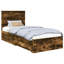 Bed-726354341-726354345