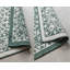 Gemini Ornamental Area Rug-93630441