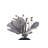 Landscape & Nature Figurines & Sculptures