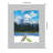 Faurisma Single Picture Frame-1888250556-1888250558