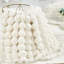 Throw Blanket-1584336790