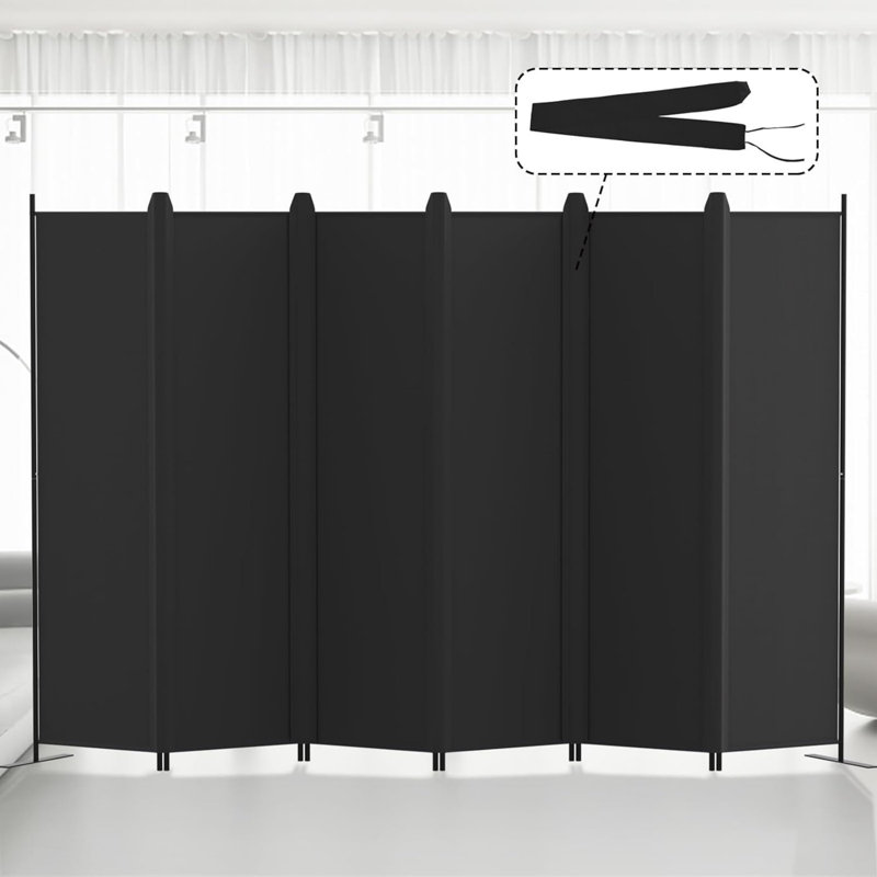 Room Divider
