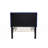 Twin Bed