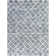 Drumboe Performance Geometric Indoor Rug