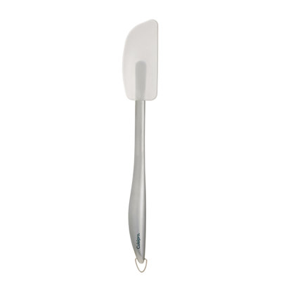 Cuisipro Spatula / Turner