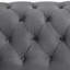 Canapé d'appoint rembourré en velours avec coussin épais et amovible, canapé simple moderne pour les petits espaces et les salons élégants-1783971074
