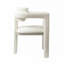Fauteuil Tohad