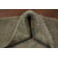 Tapis turc Oushak 3x5